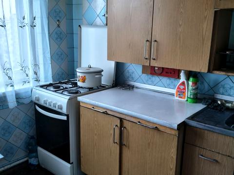 квартира за адресою вулиця П. Тичини, 28