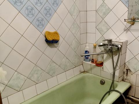 квартира за адресою вулиця П. Тичини, 28