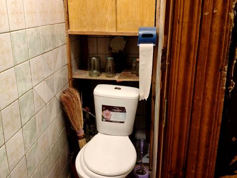 квартира за адресою вулиця П. Тичини, 28