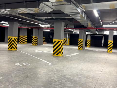 квартира за адресою Романа Левицького вул., (Будинок 4)