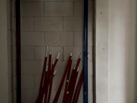 квартира за адресою Романа Левицького вул., (Будинок 4)