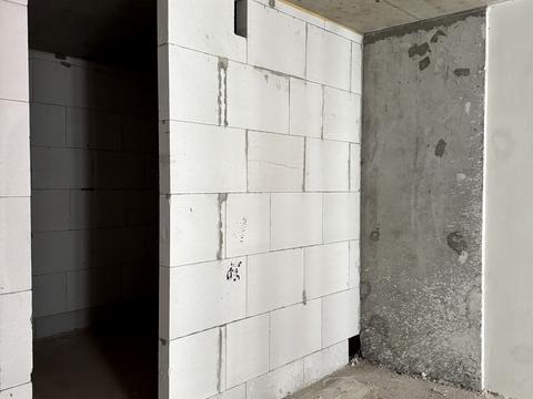 квартира за адресою Романа Левицького вул., (Будинок 4)