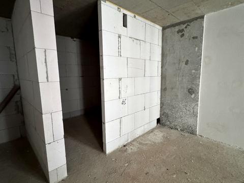 квартира за адресою Романа Левицького вул., (Будинок 4)