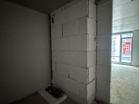 квартира за адресою Романа Левицького вул., (Будинок 4)