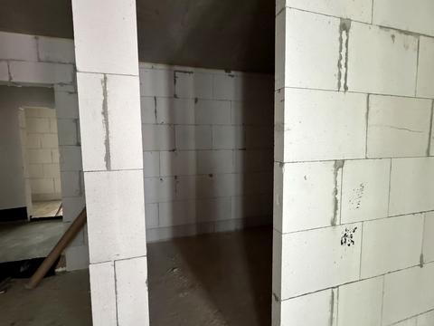 квартира за адресою Романа Левицького вул., (Будинок 4)