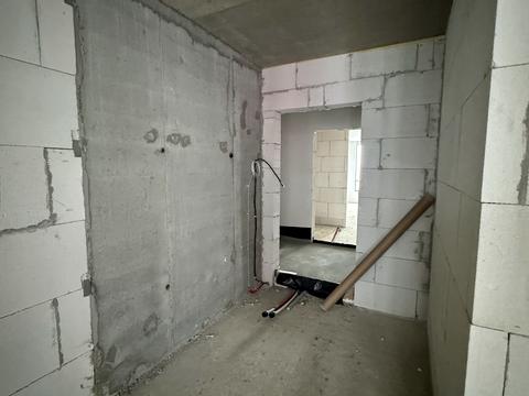 квартира за адресою Романа Левицького вул., (Будинок 4)