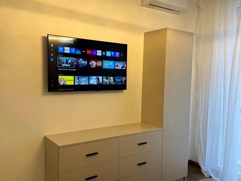 квартира по адресу Михаила Максимовича ул. (Трутенко Онуфрия), 26-Г