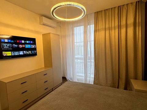 квартира по адресу Михаила Максимовича ул. (Трутенко Онуфрия), 26-Г