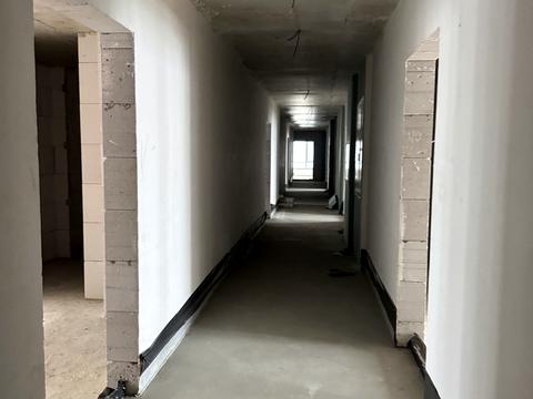 квартира за адресою Романа Левицького вул., (Будинок 4)