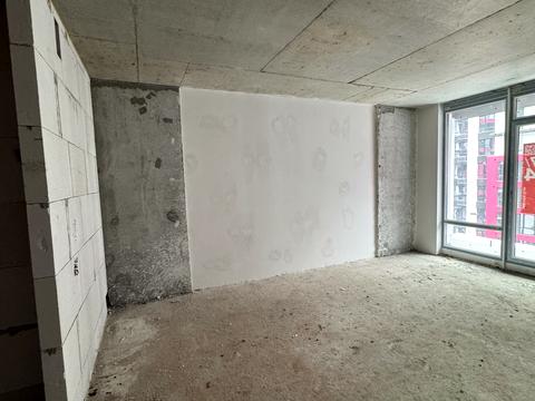 квартира за адресою Романа Левицького вул., (Будинок 4)