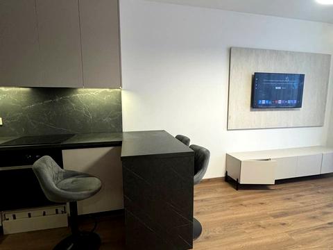 квартира по адресу Михаила Максимовича ул. (Трутенко Онуфрия), 26-Г