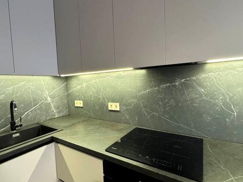 квартира по адресу Михаила Максимовича ул. (Трутенко Онуфрия), 26-Г