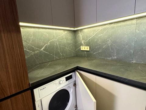 квартира по адресу Михаила Максимовича ул. (Трутенко Онуфрия), 26-Г