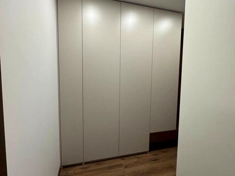 квартира по адресу Михаила Максимовича ул. (Трутенко Онуфрия), 26-Г