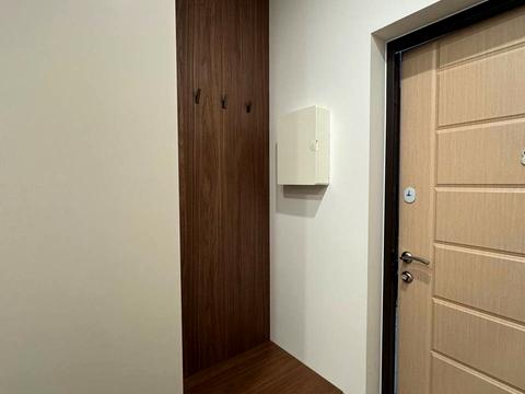 квартира по адресу Михаила Максимовича ул. (Трутенко Онуфрия), 26-Г