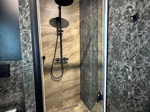 квартира по адресу Михаила Максимовича ул. (Трутенко Онуфрия), 26-Г