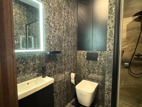 квартира по адресу Михаила Максимовича ул. (Трутенко Онуфрия), 26-Г