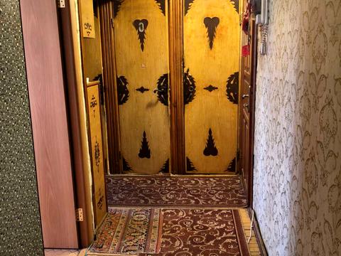 квартира за адресою вулиця П. Тичини, 28