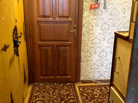 квартира за адресою вулиця П. Тичини, 28