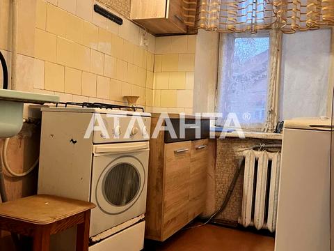 квартира по адресу Старопортофранковская ул., 22/1