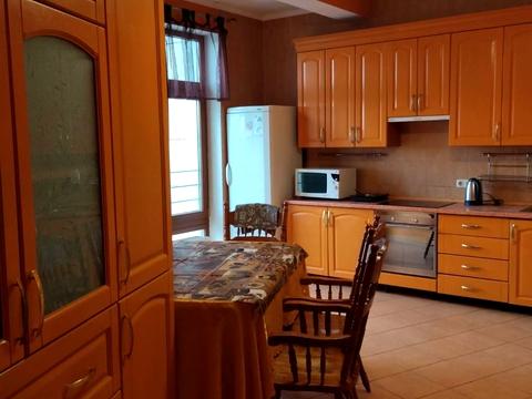 квартира за адресою Юрія Іллєнка вул. (Мельникова), 18-Б