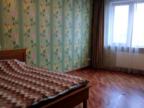 квартира за адресою Юрія Іллєнка вул. (Мельникова), 18-Б