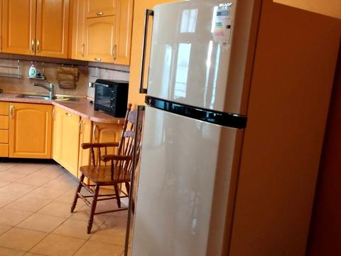 квартира за адресою Юрія Іллєнка вул. (Мельникова), 18-Б