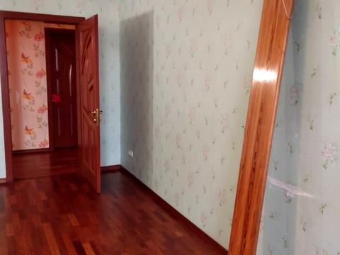 квартира за адресою Юрія Іллєнка вул. (Мельникова), 18-Б