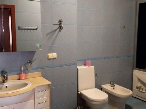 квартира за адресою Юрія Іллєнка вул. (Мельникова), 18-Б