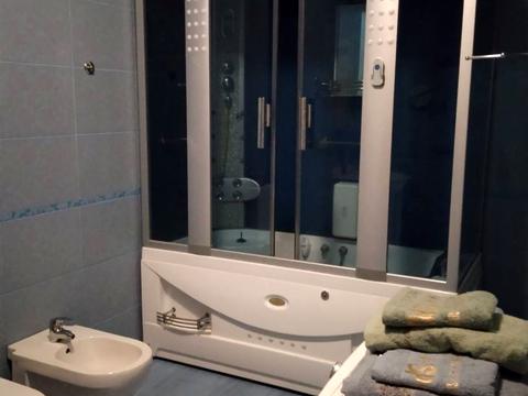 квартира за адресою Юрія Іллєнка вул. (Мельникова), 18-Б