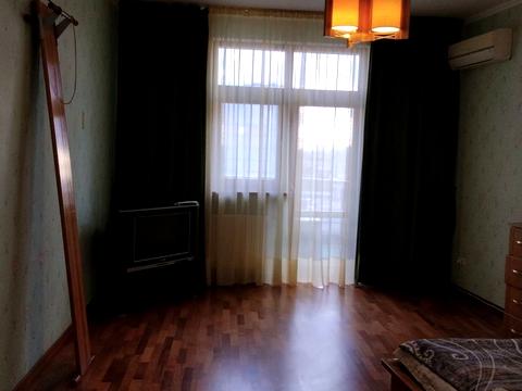 квартира за адресою Юрія Іллєнка вул. (Мельникова), 18-Б