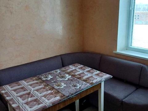 квартира по адресу Михаила Лушпы просп., 39-Б