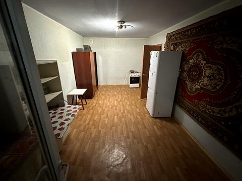 квартира за адресою Чкалова вул. (Чкалова), 20