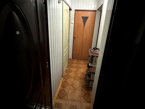 квартира за адресою Чкалова вул. (Чкалова), 20