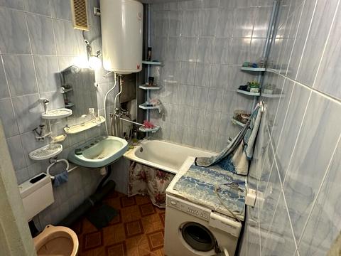 квартира за адресою Чкалова вул. (Чкалова), 20