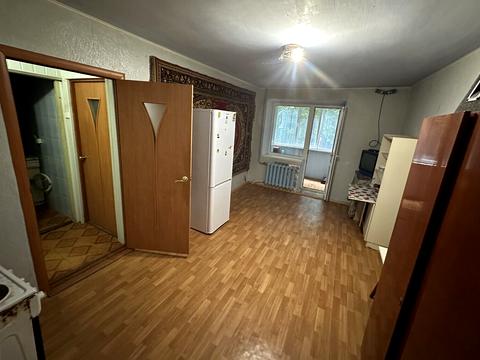 квартира за адресою Чкалова вул. (Чкалова), 20