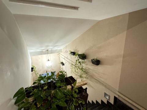 квартира за адресою Дмитра Яворницького просп. (Карла Маркса), 42