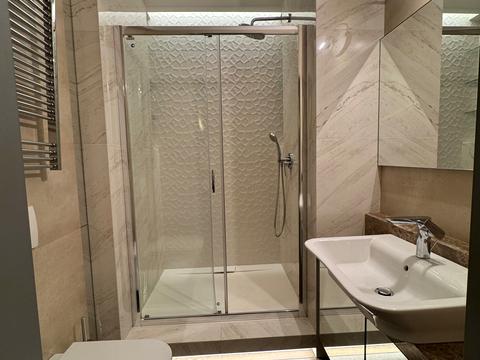 квартира за адресою Дмитра Яворницького просп. (Карла Маркса), 42