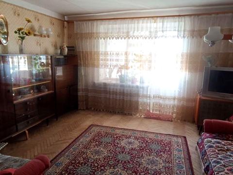 квартира за адресою Артилерійський пров., 5-Б