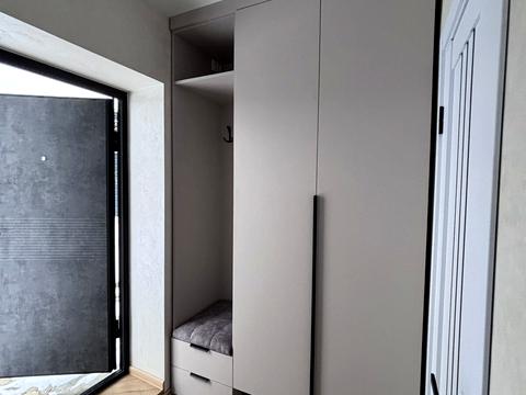 будинок за адресою Тараса Шевченка вул., 181