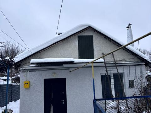 будинок за адресою Тараса Шевченка вул., 181