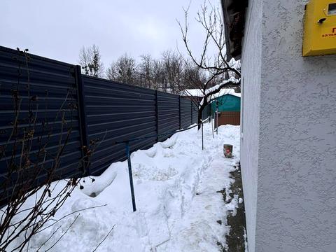 будинок за адресою Тараса Шевченка вул., 181