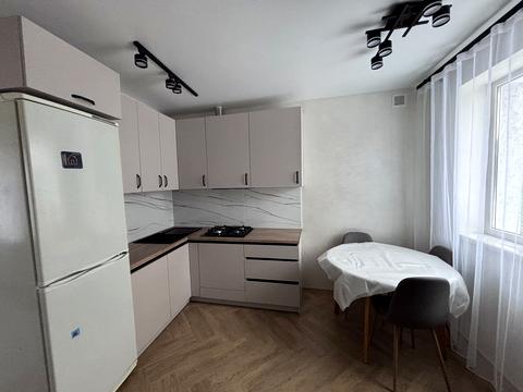 дом по адресу Тараса Шевченко ул., 181