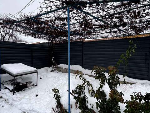 будинок за адресою Тараса Шевченка вул., 181