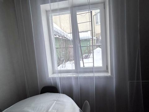 будинок за адресою Тараса Шевченка вул., 181