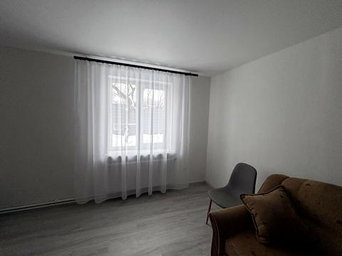 будинок за адресою Тараса Шевченка вул., 181