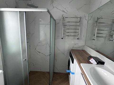 будинок за адресою Тараса Шевченка вул., 181