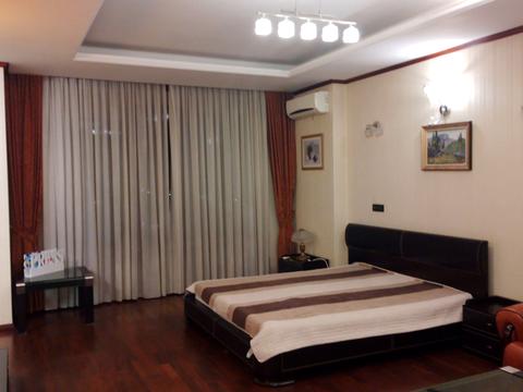 квартира за адресою Жилянська вул., 59