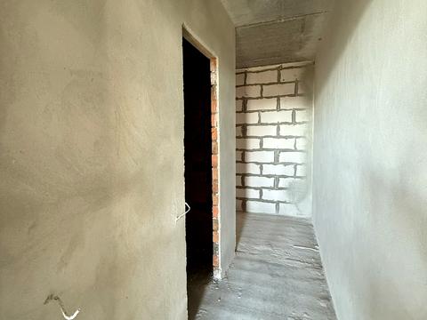 квартира за адресою Хмельницький, Івана Франка пров., (Будинок)