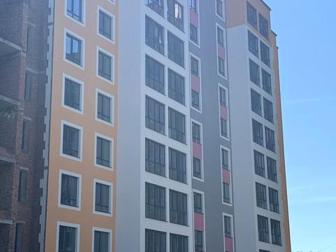 квартира за адресою Хмельницький, Івана Франка пров., (Будинок)